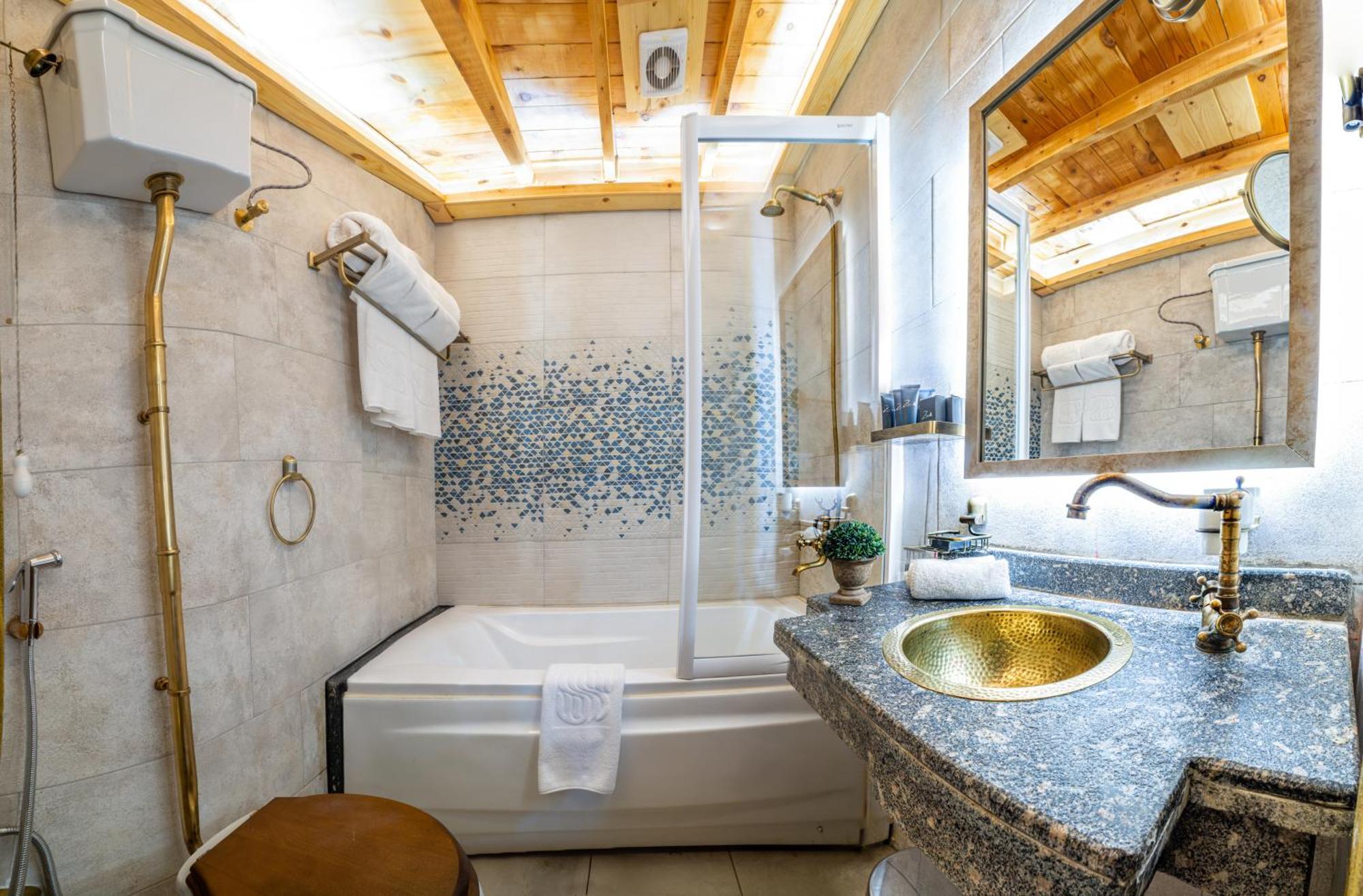 Sonesta Nouba Hotel Assouan Extérieur photo